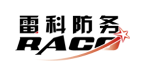雷科防务