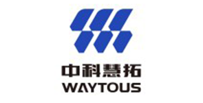 中科智拓