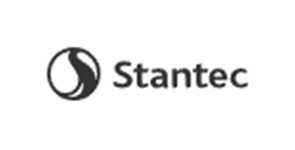 stantic