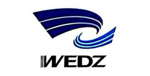 WEDZ