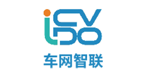 车网智联