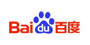 baidu