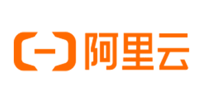 阿里云