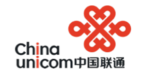 中国联通