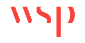 WSP