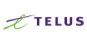 telus