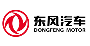 东风汽车