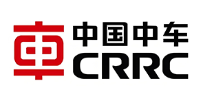 中国中车