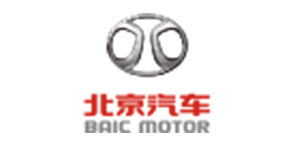 北京汽车