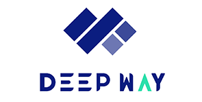 deepway