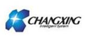 changxing