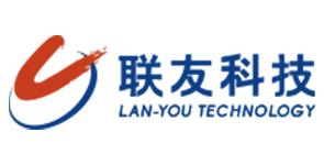 联友科技
