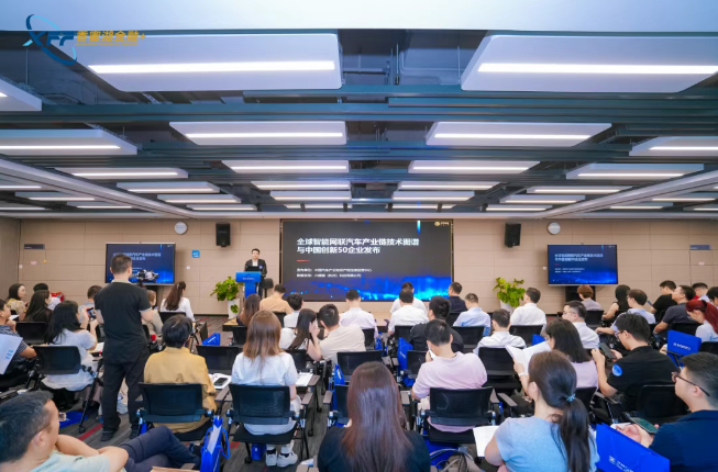 1754379191323572.png 1.1.png