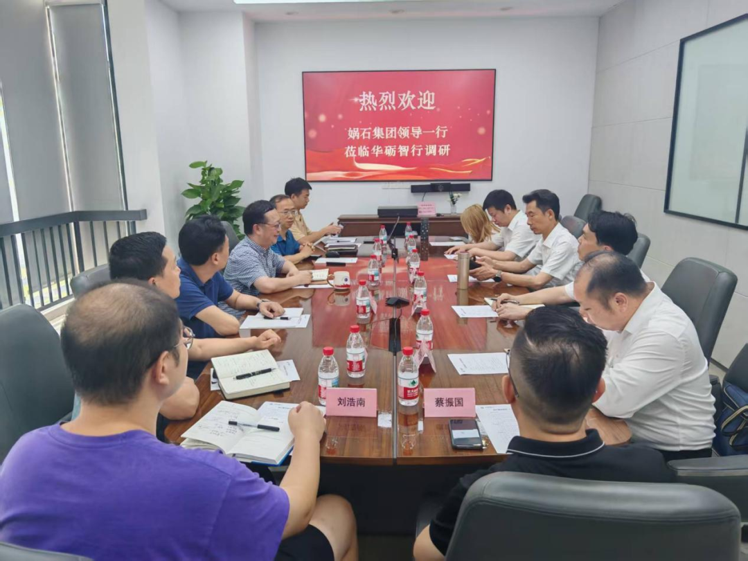 1754379915432625.png 2.2.png