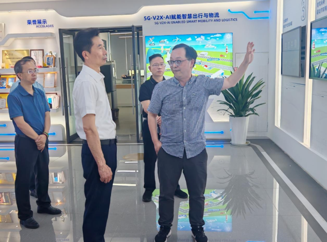 1754379966658929.png 98050294f0fc2cce6158124c86c4482e.png