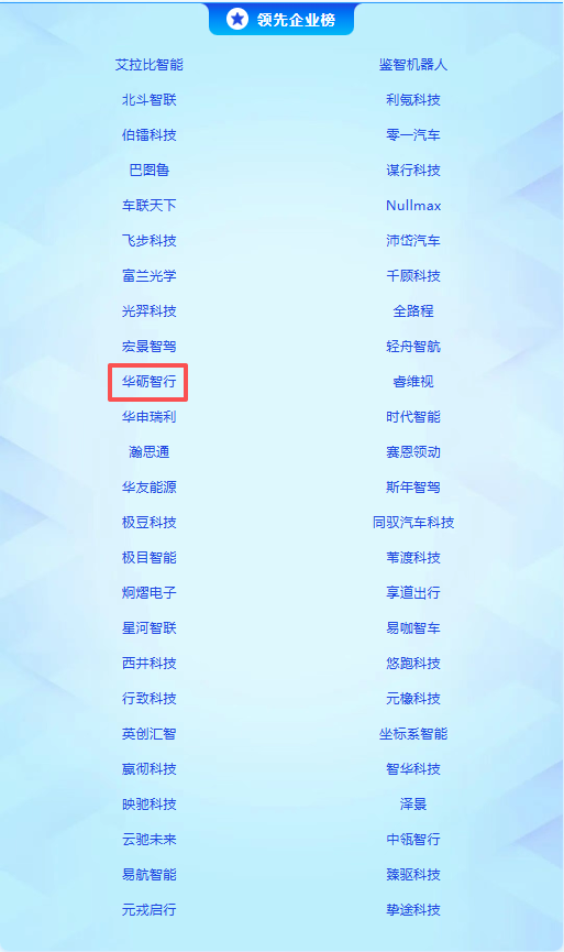 1769582754453970.png 图片1.png