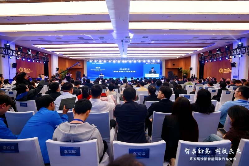 1769587351414549.jpg 图片1 111.jpg