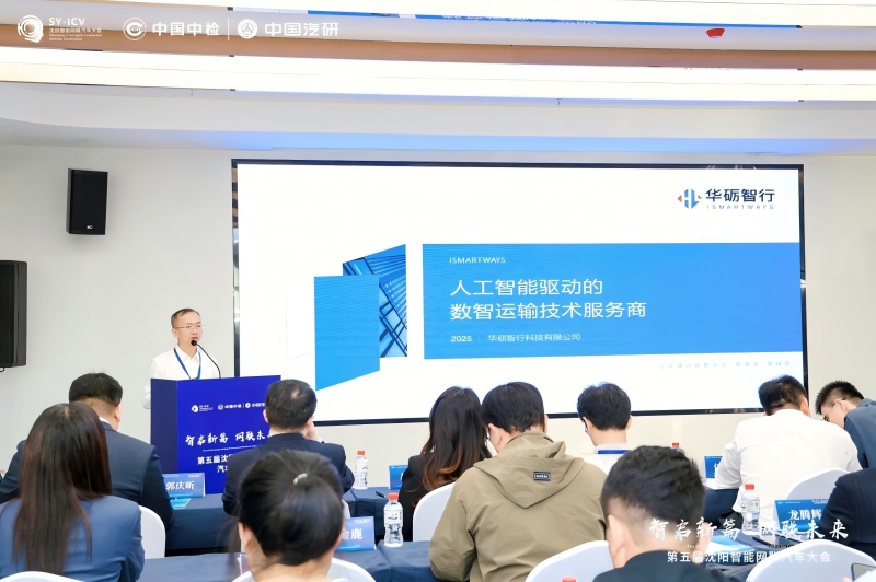 1769587361440049.jpg 图片2 111.jpg