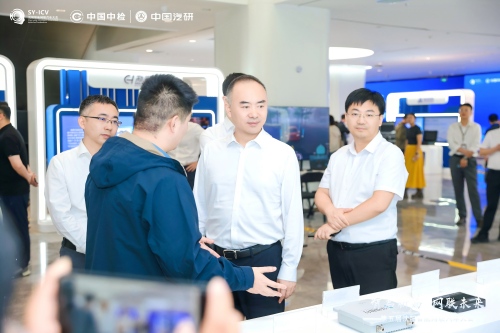 1770025616591173.jpg 华砺智行展台2 111.jpg