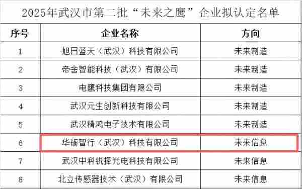 未来之鹰 222.jpg