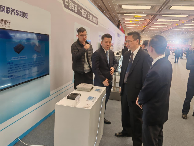 1775201320697458.png 图片2(1).png